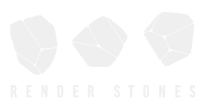 renderstones_logo